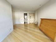 Apartamento para Venda em Rio de Janeiro/RJ Leblon 2 Quartos