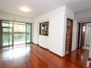 Apartamento para Venda em Rio de Janeiro/RJ Leblon 2 Quartos