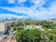 Apartamento para Venda em Rio de Janeiro/RJ Leblon 2 Quartos