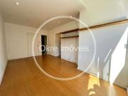 Apartamento para Venda em Rio de Janeiro/RJ Leblon 2 Quartos