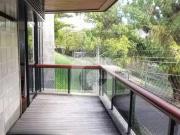 Apartamento para Venda em Rio de Janeiro/RJ Leblon 2 Quartos