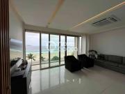 Apartamento para Venda em Rio de Janeiro/RJ Leblon 2 Quartos