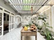 Apartamento para Venda em Rio de Janeiro/RJ Leblon 2 Quartos