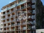 Apartamento para Venda em Rio de Janeiro/RJ Leblon 2 Quartos