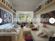 Apartamento para Venda em Rio de Janeiro/RJ Leblon 2 Quartos Apartamento para Venda em Rio de Janeiro/RJ Leblon 2 Quartos