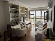 Apartamento para Venda em Rio de Janeiro/RJ Leblon 2 Quartos
