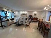 Apartamento para Venda em Rio de Janeiro/RJ Leblon 2 Quartos