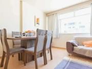 Apartamento para Venda em Rio de Janeiro/RJ Leblon 2 Quartos