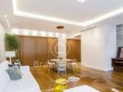 Apartamento para Venda em Rio de Janeiro/RJ Leblon 2 Quartos