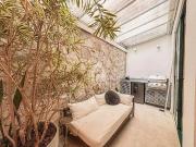 Apartamento para Venda em Rio de Janeiro/RJ Leblon 2 Quartos