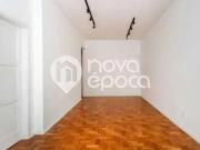 Apartamento para Venda em Rio de Janeiro/RJ Leblon 2 Quartos