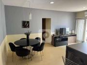 Apartamento para Venda em Rio de Janeiro/RJ Leblon 2 Quartos