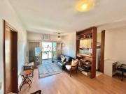 Apartamento para Venda em Rio de Janeiro/RJ Leblon 2 Quartos