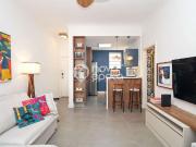 Apartamento para Venda em Rio de Janeiro/RJ Leblon 2 Quartos