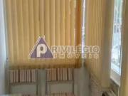 Apartamento para Venda em Rio de Janeiro/RJ Leblon 2 Quartos
