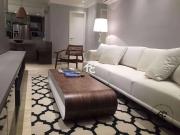 Apartamento para Venda em Rio de Janeiro/RJ Leblon 2 Quartos