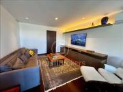 Apartamento para Venda em Rio de Janeiro/RJ Leblon 2 Quartos