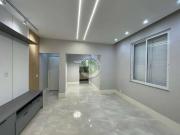 Apartamento para Venda em Rio de Janeiro/RJ Leblon 2 Quartos