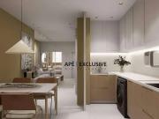 Apartamento para Venda em Rio de Janeiro/RJ Leblon 2 Quartos