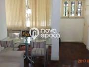 Apartamento para Venda em Rio de Janeiro/RJ Leblon 2 Quartos