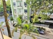 Apartamento para Venda em Rio de Janeiro/RJ Leblon 2 Quartos