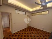 Apartamento para Venda em Rio de Janeiro/RJ Leblon 2 Quartos