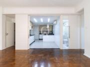 Apartamento para Venda em Rio de Janeiro/RJ Leblon 2 Quartos