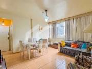 Apartamento para Venda em Rio de Janeiro/RJ Leblon 2 Quartos