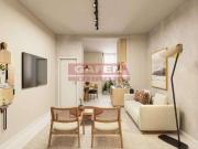 Apartamento para Venda em Rio de Janeiro/RJ Leblon 2 Quartos Apartamento para Venda em Rio de Janeiro/RJ Leblon 2 Quartos