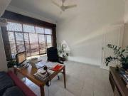 Apartamento para Venda em Rio de Janeiro/RJ Leblon 2 Quartos