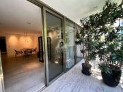 Apartamento para Venda em Rio de Janeiro/RJ Leblon 2 Quartos