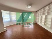 Apartamento para Venda em Rio de Janeiro/RJ Leblon 2 Quartos