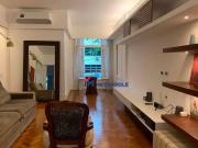 Apartamento para Venda em Rio de Janeiro/RJ Leblon 2 Quartos