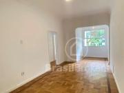 Apartamento para Venda em Rio de Janeiro/RJ Leblon 2 Quartos