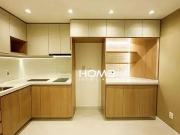 Apartamento para Venda em Rio de Janeiro/RJ Leblon 2 Quartos