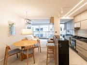 Apartamento para Venda em Rio de Janeiro/RJ Leblon 2 Quartos