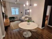 Apartamento para Venda em Rio de Janeiro/RJ Leblon 2 Quartos