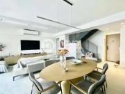 Apartamento para Venda em Rio de Janeiro/RJ Leblon 2 Quartos