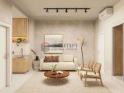 Apartamento para Venda em Rio de Janeiro/RJ Leblon 2 Quartos