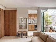 Apartamento para Venda em Rio de Janeiro/RJ Leblon 2 Quartos