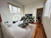 Apartamento para Venda em Rio de Janeiro/RJ Leblon 2 Quartos