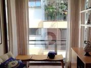 Apartamento para Venda em Rio de Janeiro/RJ Leblon 2 Quartos
