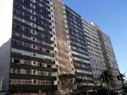 Apartamento para Venda em Rio de Janeiro/RJ Leblon 2 Quartos