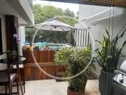 Apartamento para Venda em Rio de Janeiro/RJ Leblon 2 Quartos