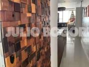 Apartamento para Venda em Rio de Janeiro/RJ Leblon 2 Quartos