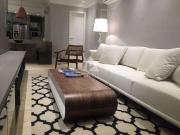 Apartamento para Venda em Rio de Janeiro/RJ Leblon 2 Quartos