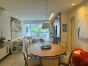 Apartamento para Venda em Rio de Janeiro/RJ Leblon 2 Quartos