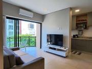 Apartamento para Venda em Rio de Janeiro/RJ Leblon 2 Quartos