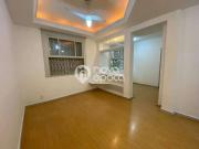 Apartamento para Venda em Rio de Janeiro/RJ Leblon 2 Quartos