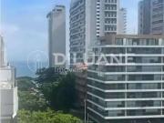 Apartamento para Venda em Rio de Janeiro/RJ Leblon 2 Quartos